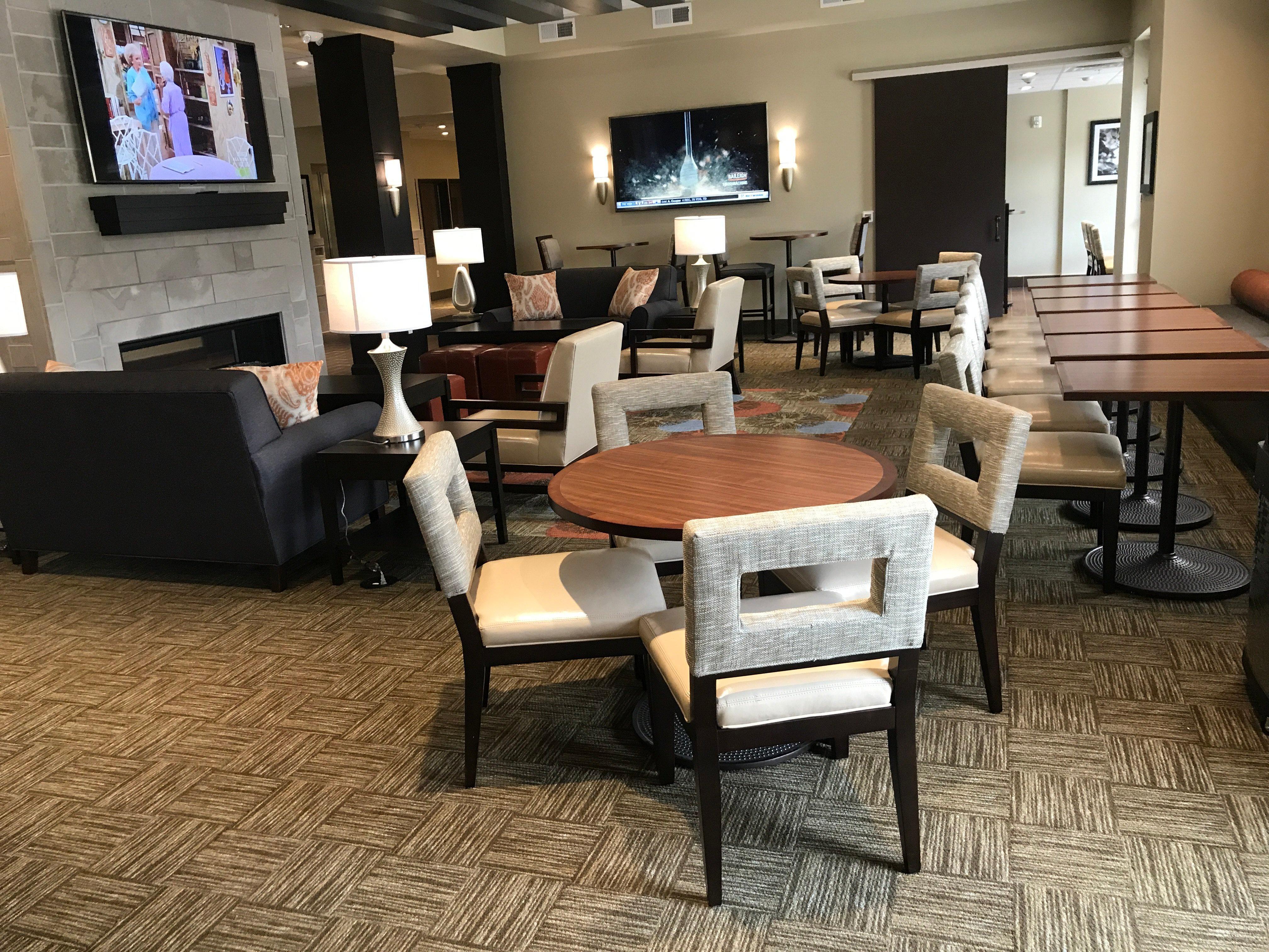 Staybridge Suites - Madison - Fitchburg Extérieur photo