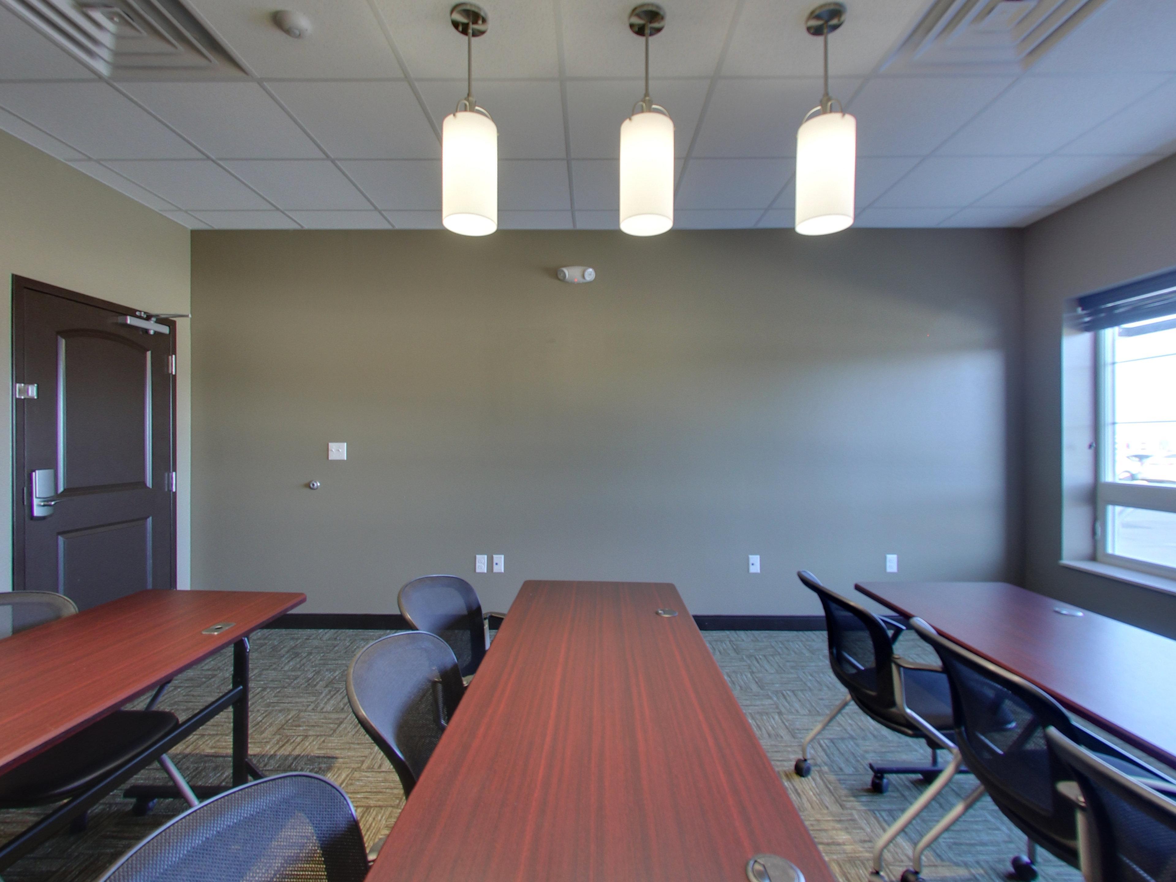 Staybridge Suites - Madison - Fitchburg Extérieur photo