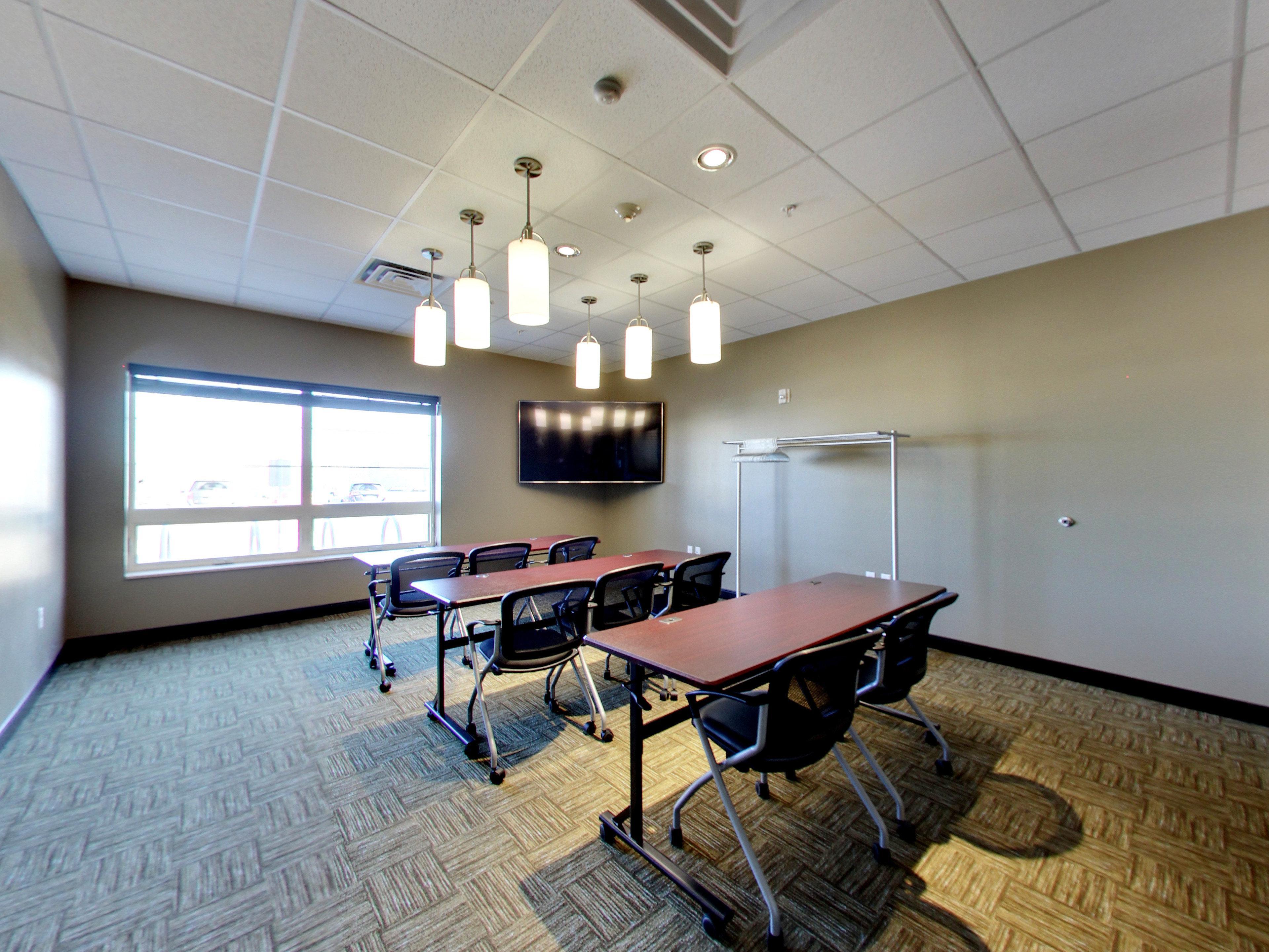Staybridge Suites - Madison - Fitchburg Extérieur photo