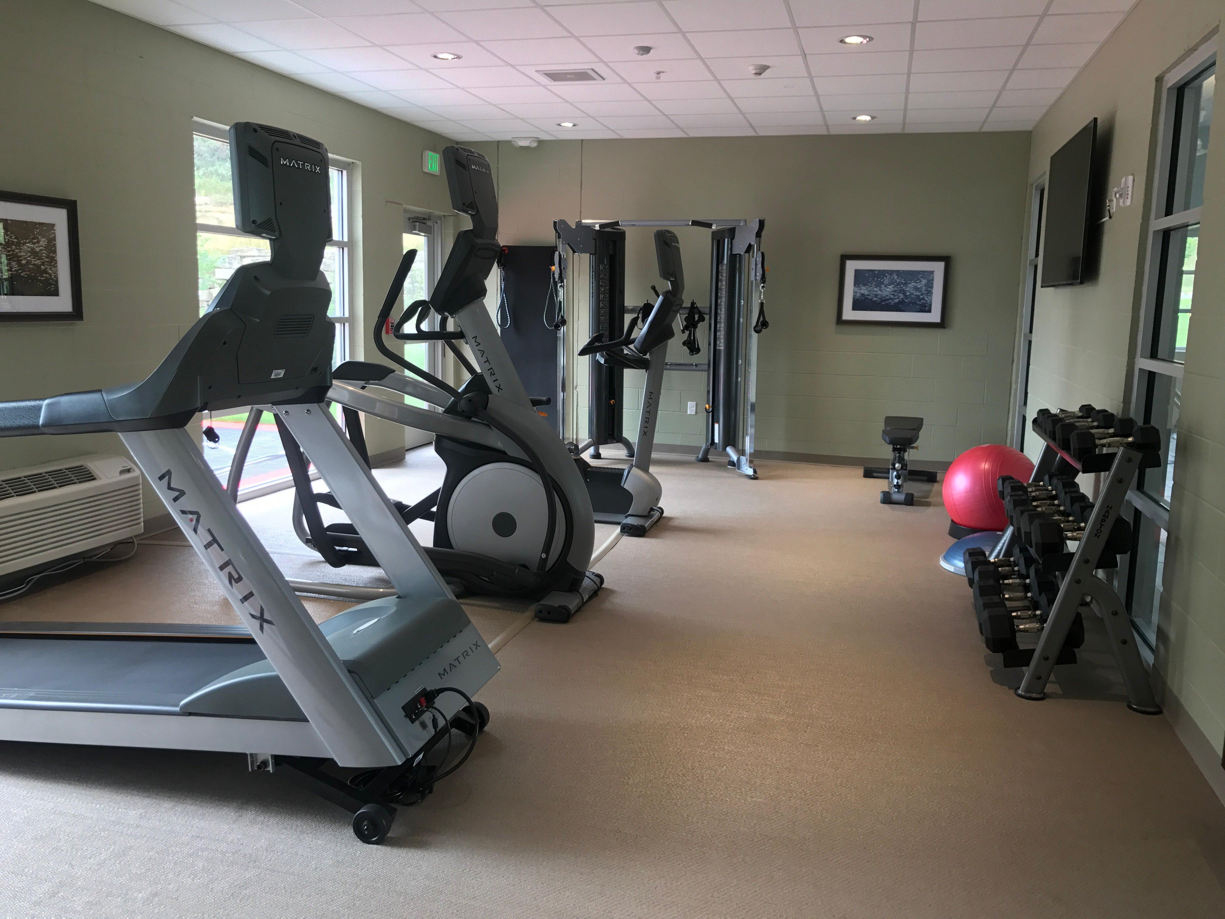 Staybridge Suites - Madison - Fitchburg Extérieur photo