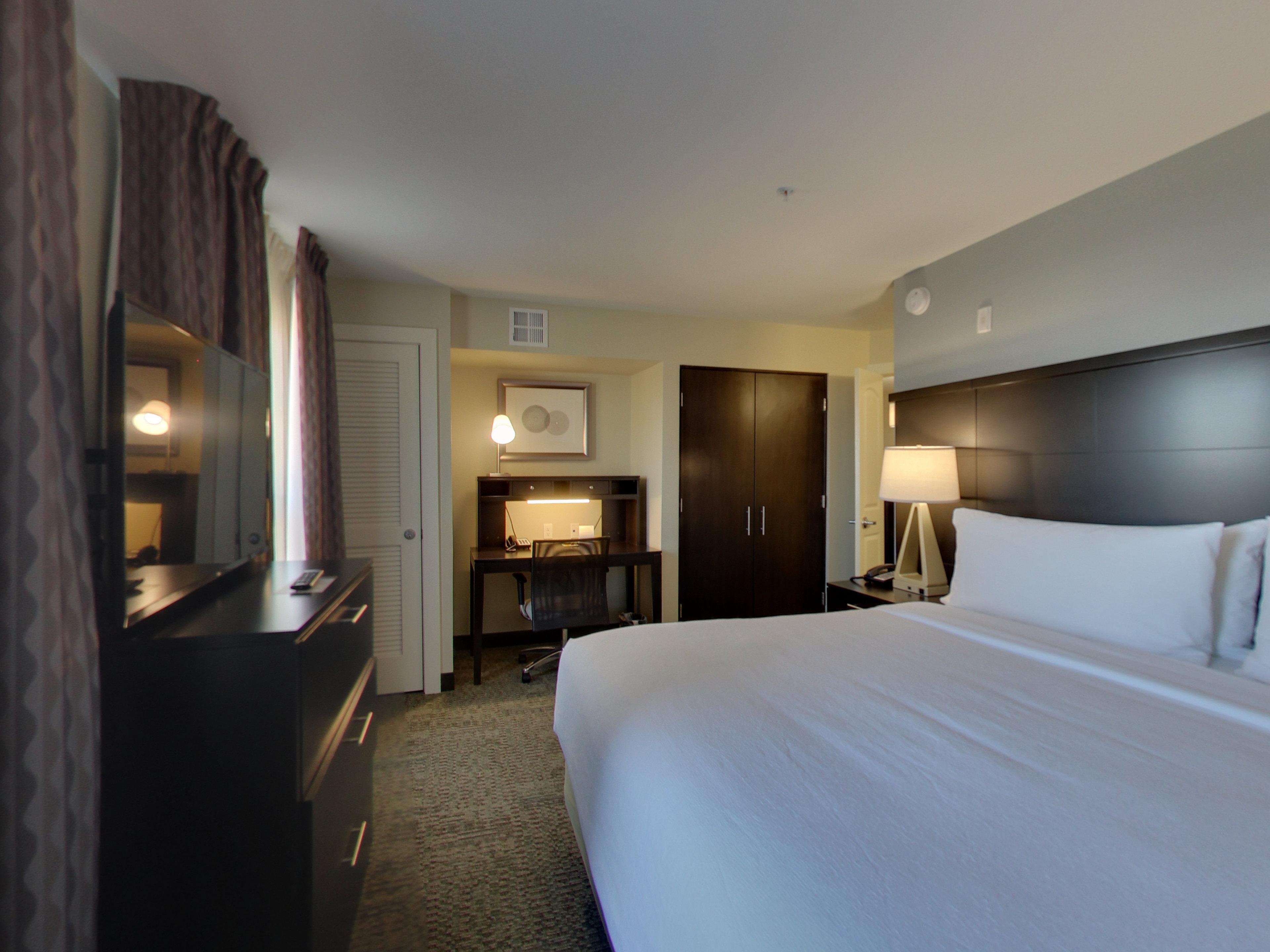 Staybridge Suites - Madison - Fitchburg Extérieur photo