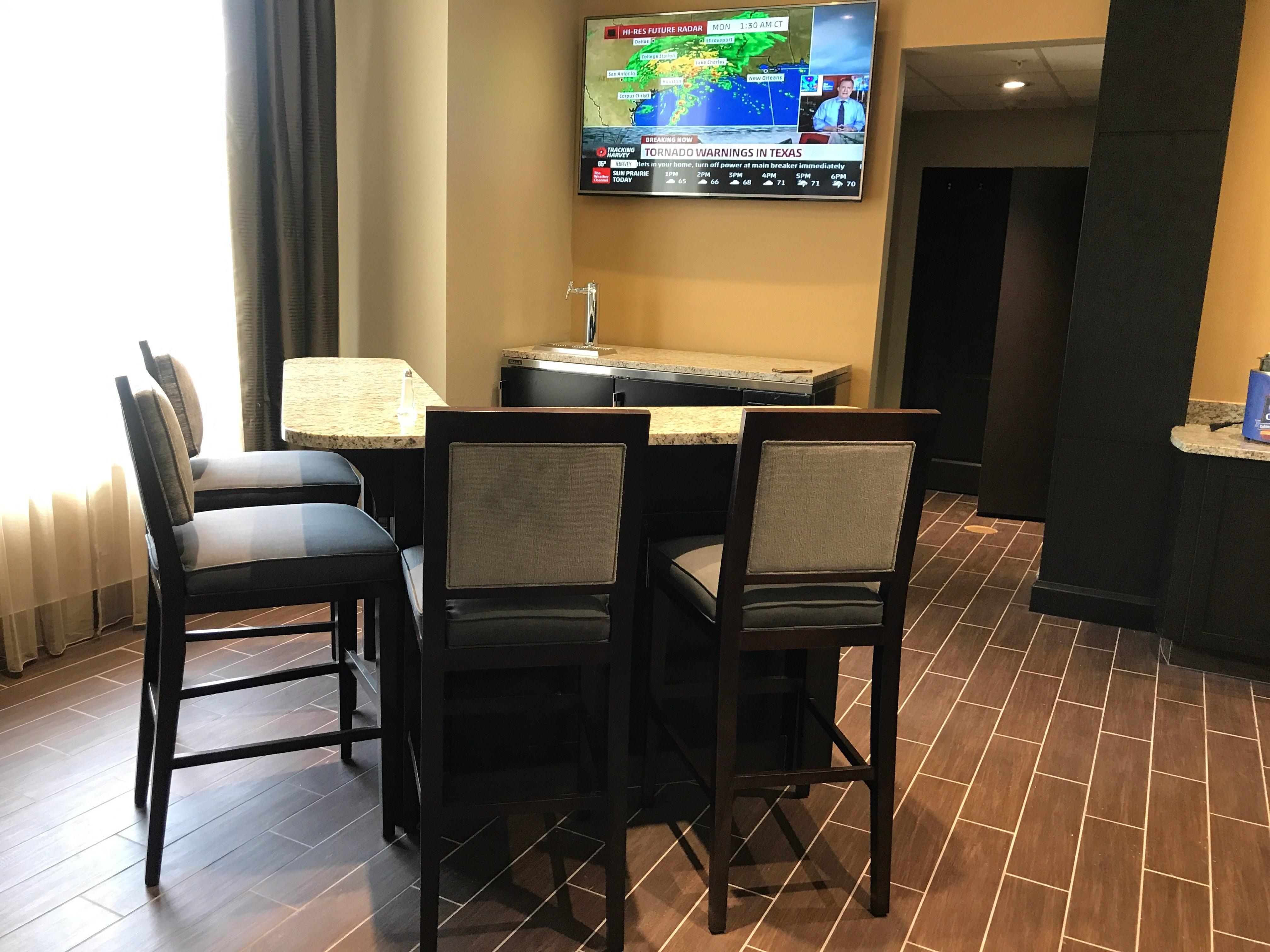 Staybridge Suites - Madison - Fitchburg Extérieur photo