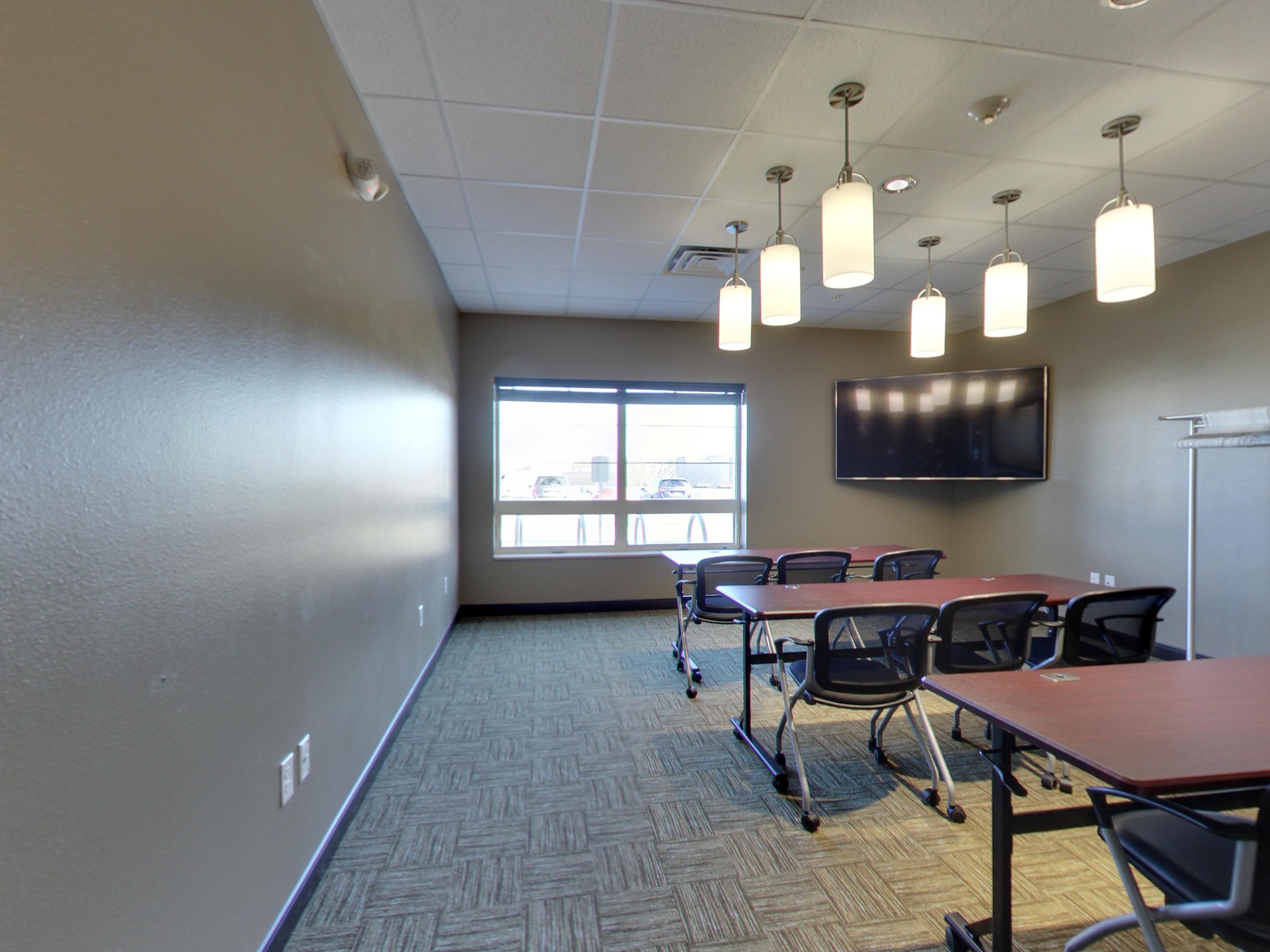 Staybridge Suites - Madison - Fitchburg Extérieur photo