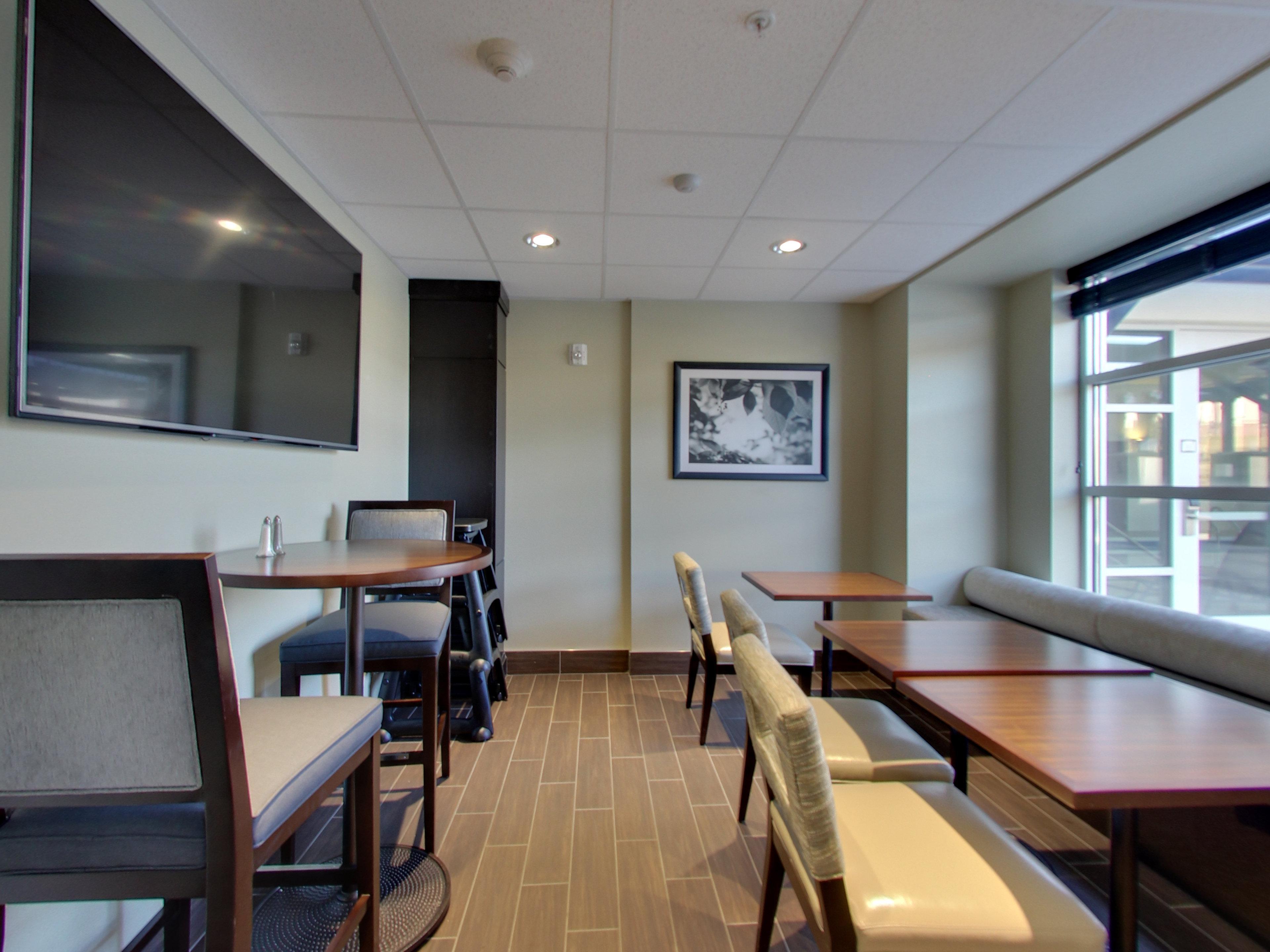 Staybridge Suites - Madison - Fitchburg Extérieur photo