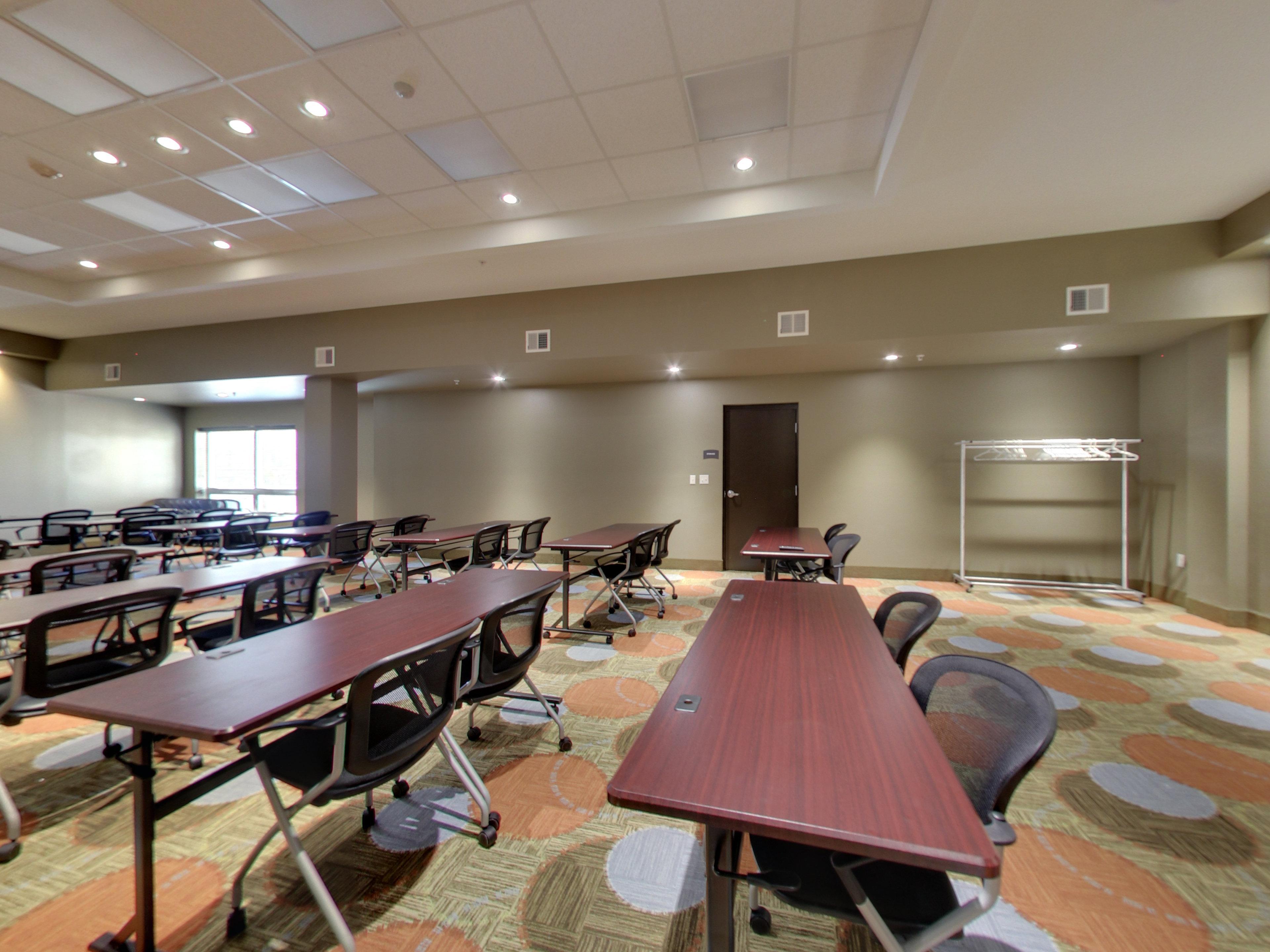 Staybridge Suites - Madison - Fitchburg Extérieur photo