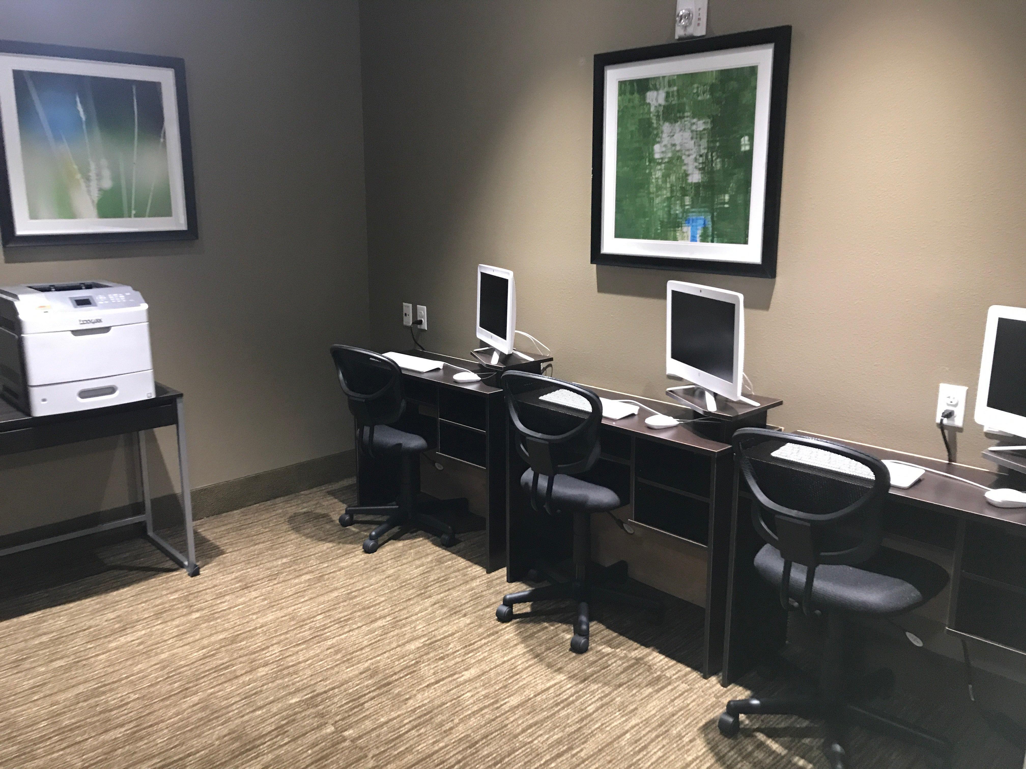 Staybridge Suites - Madison - Fitchburg Extérieur photo
