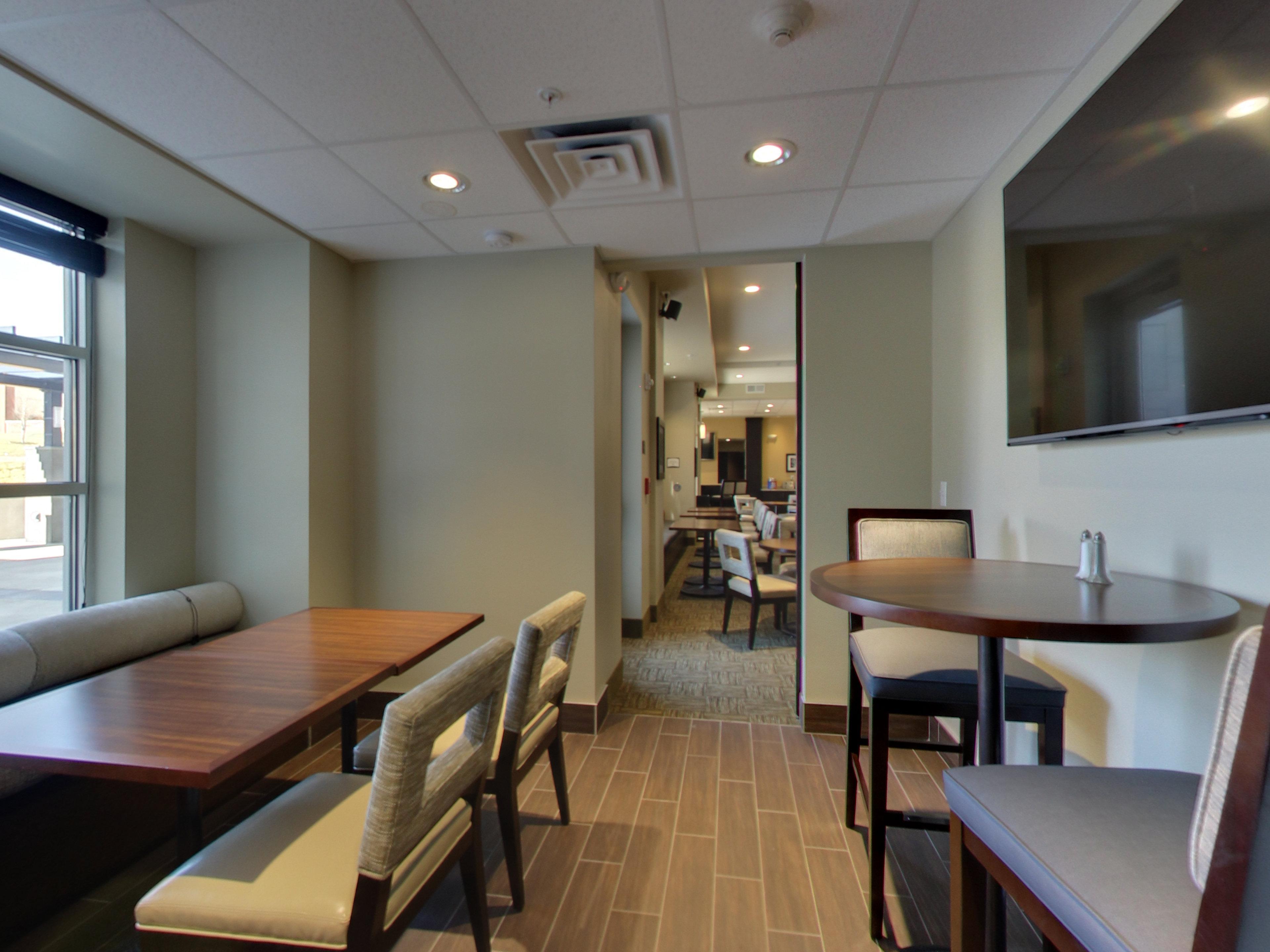 Staybridge Suites - Madison - Fitchburg Extérieur photo