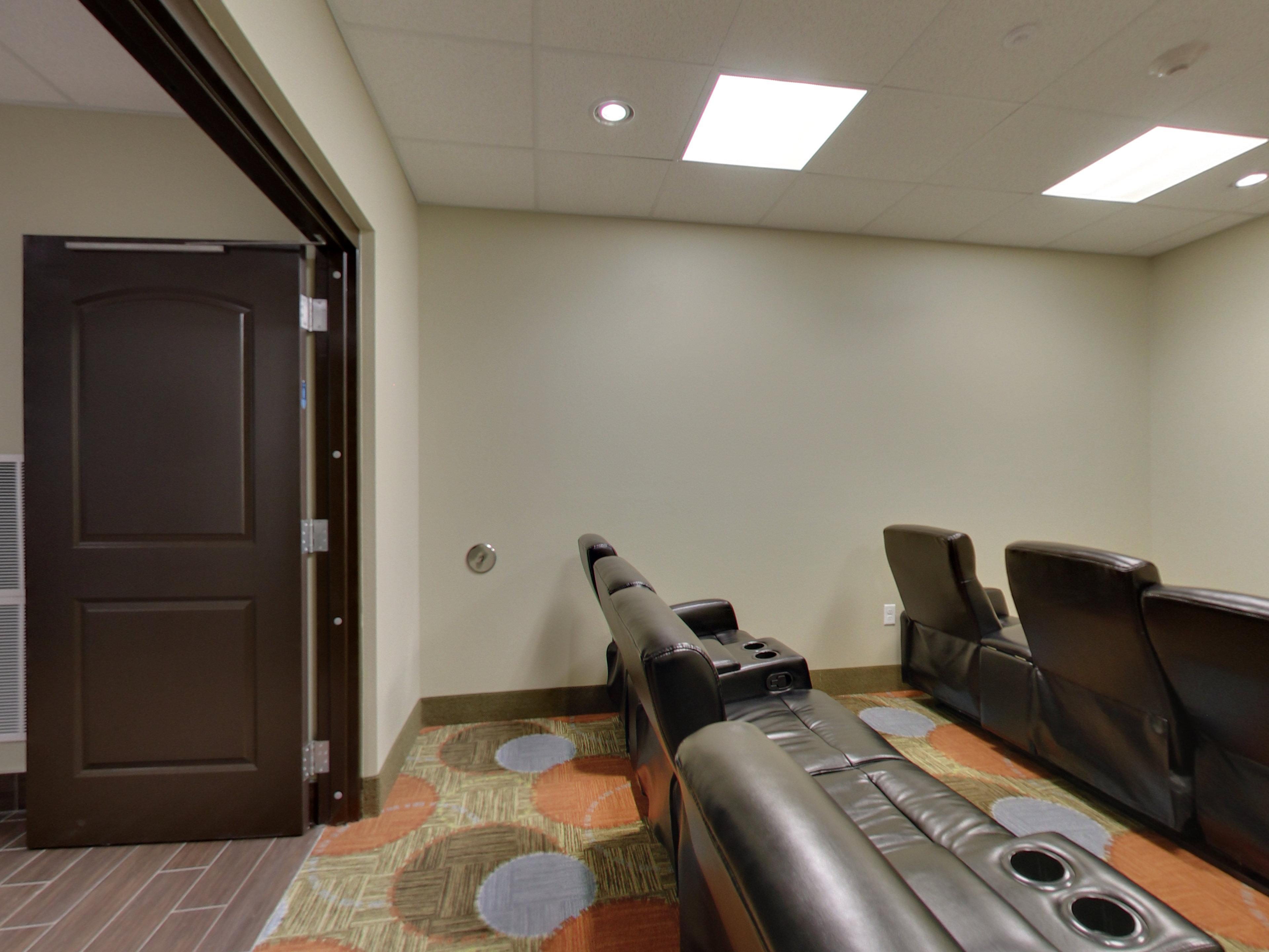 Staybridge Suites - Madison - Fitchburg Extérieur photo