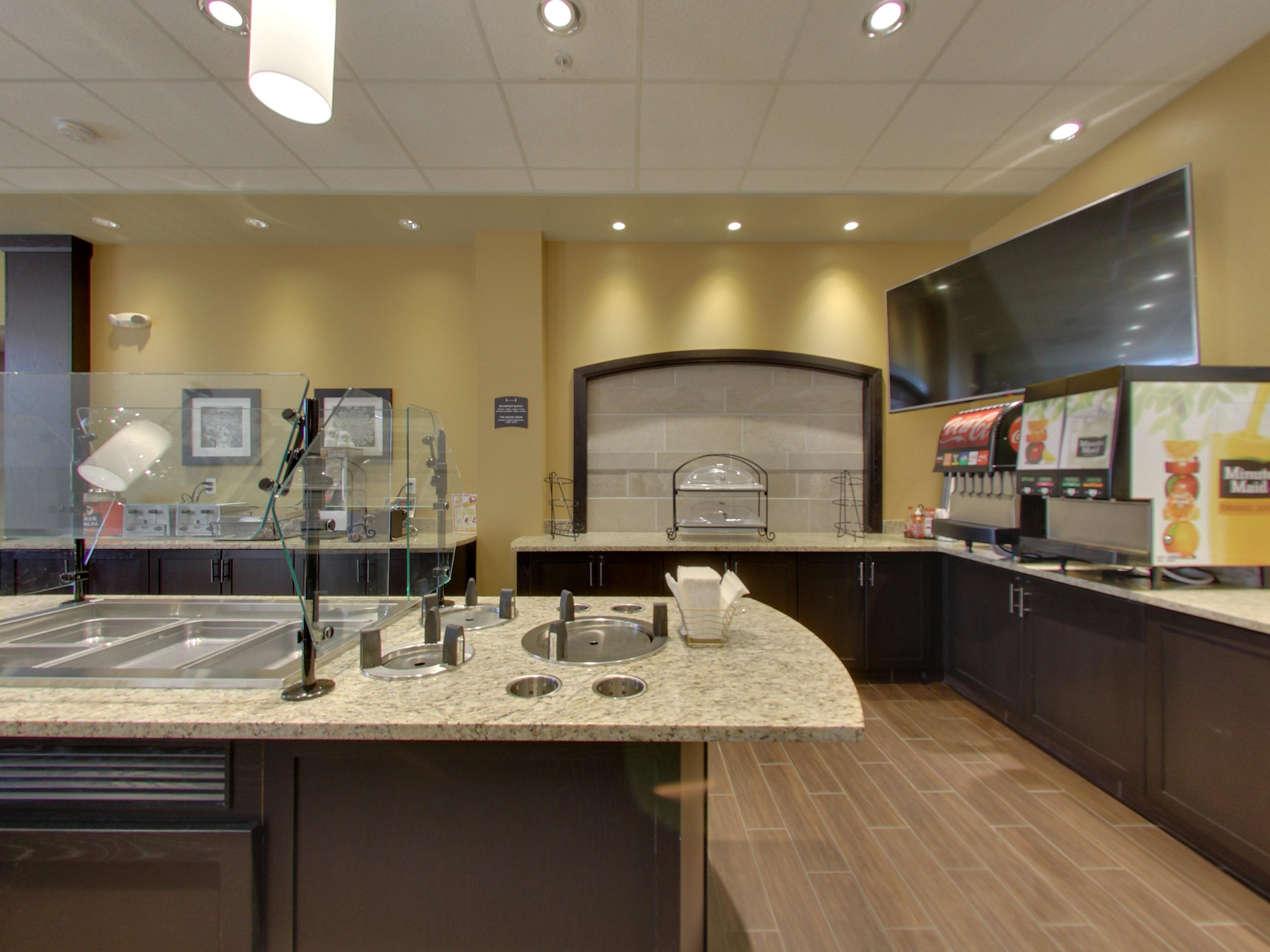 Staybridge Suites - Madison - Fitchburg Extérieur photo