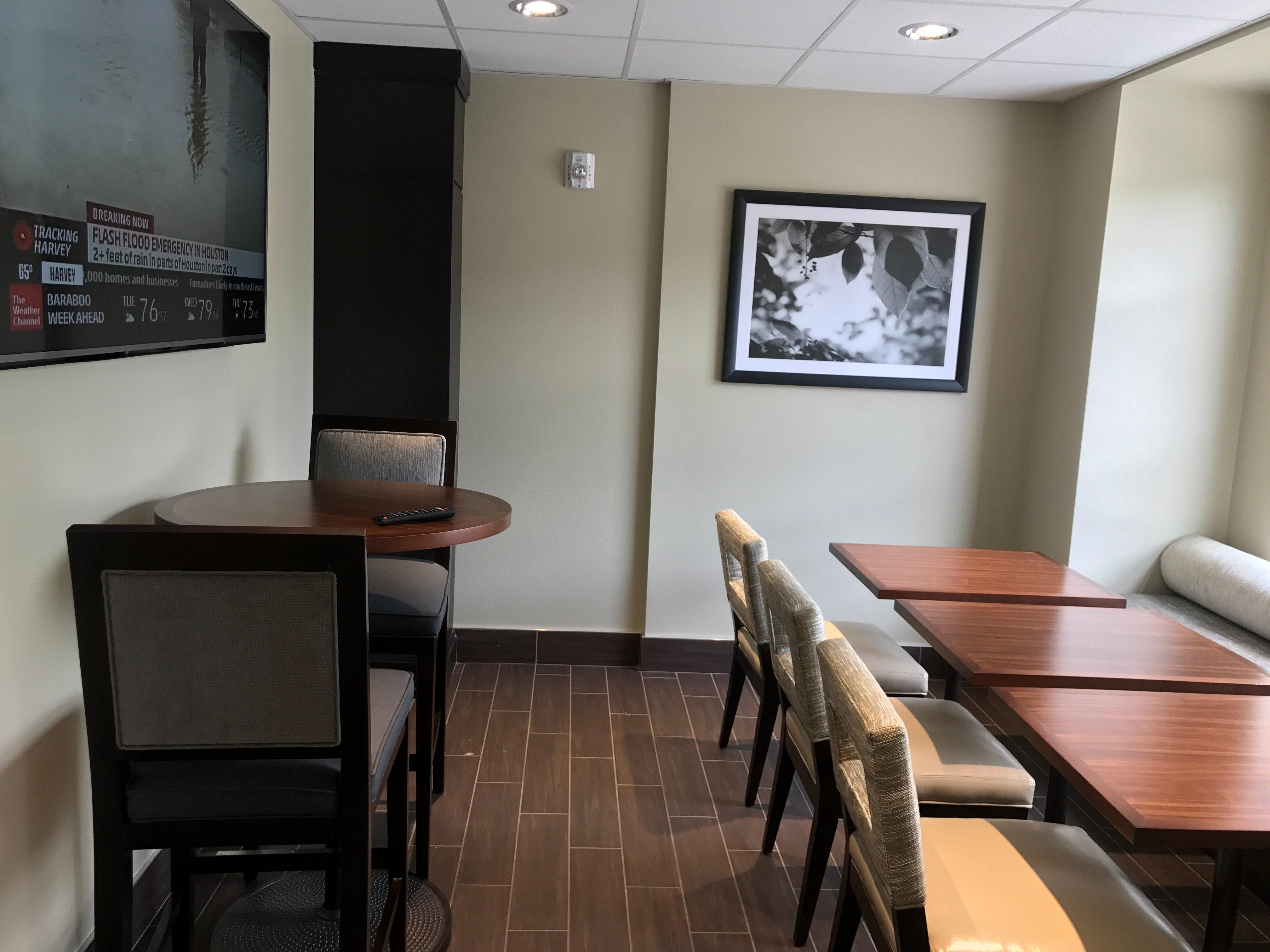 Staybridge Suites - Madison - Fitchburg Extérieur photo