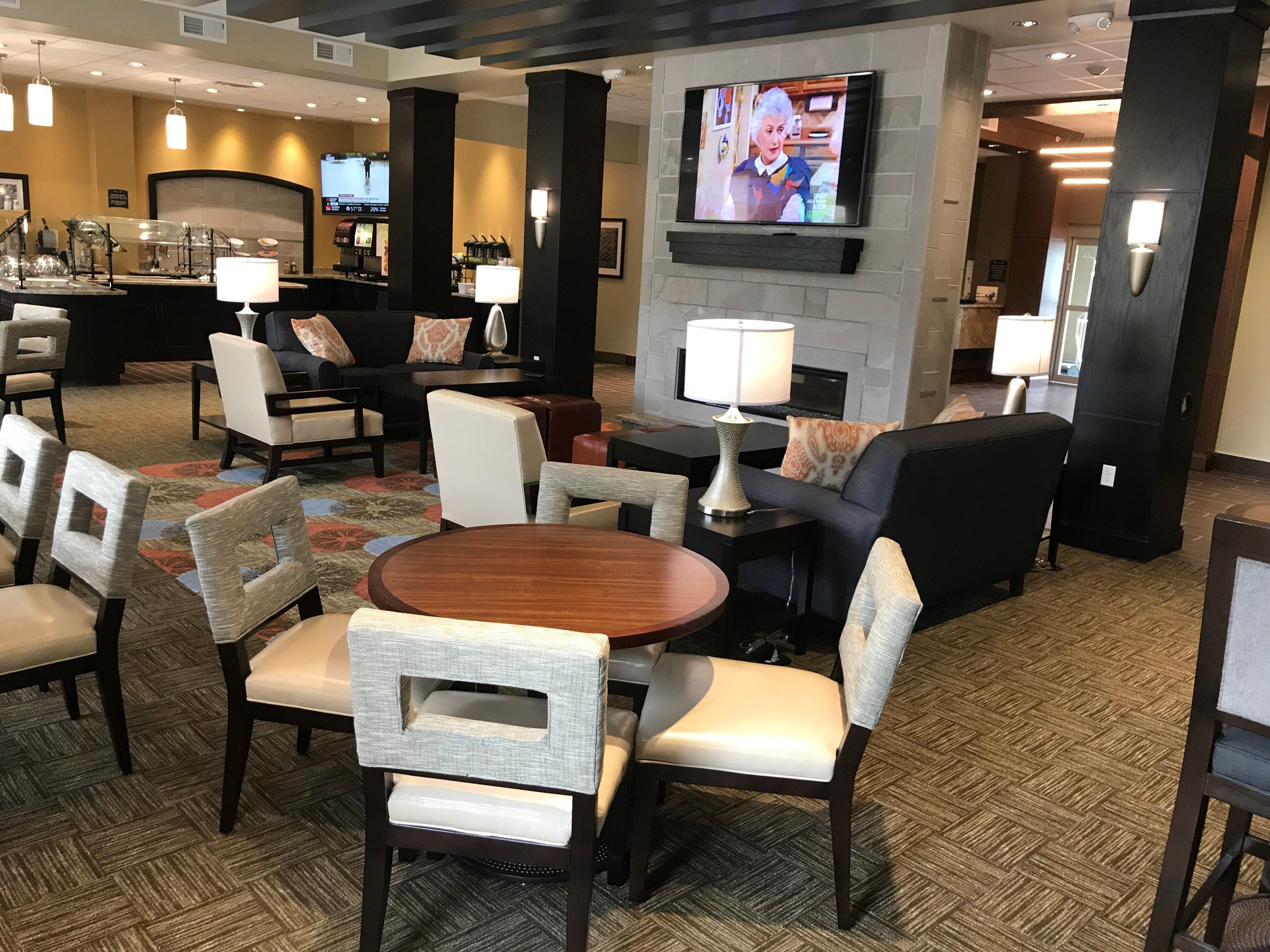 Staybridge Suites - Madison - Fitchburg Extérieur photo