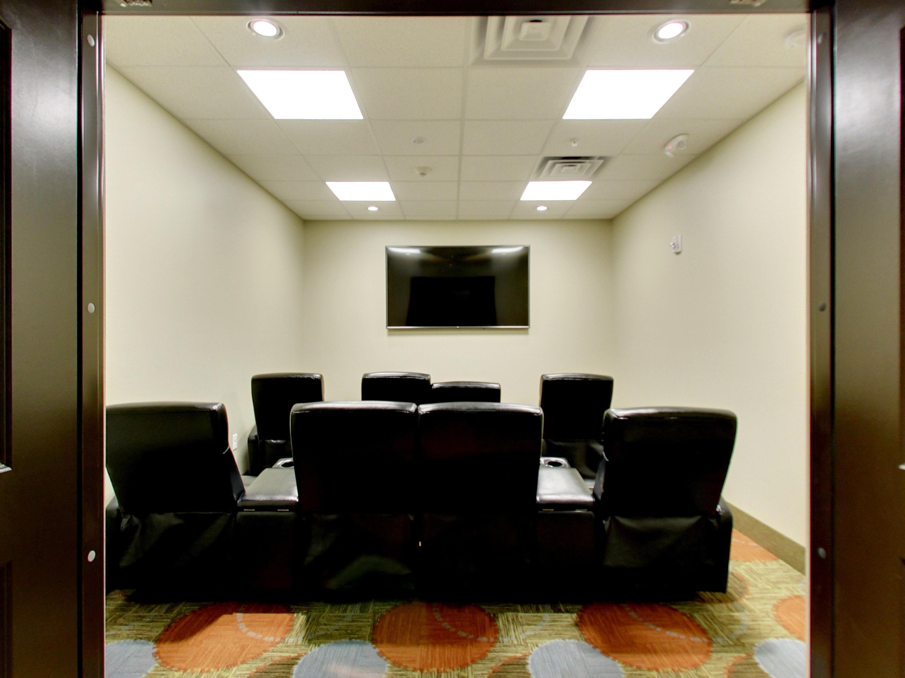 Staybridge Suites - Madison - Fitchburg Extérieur photo