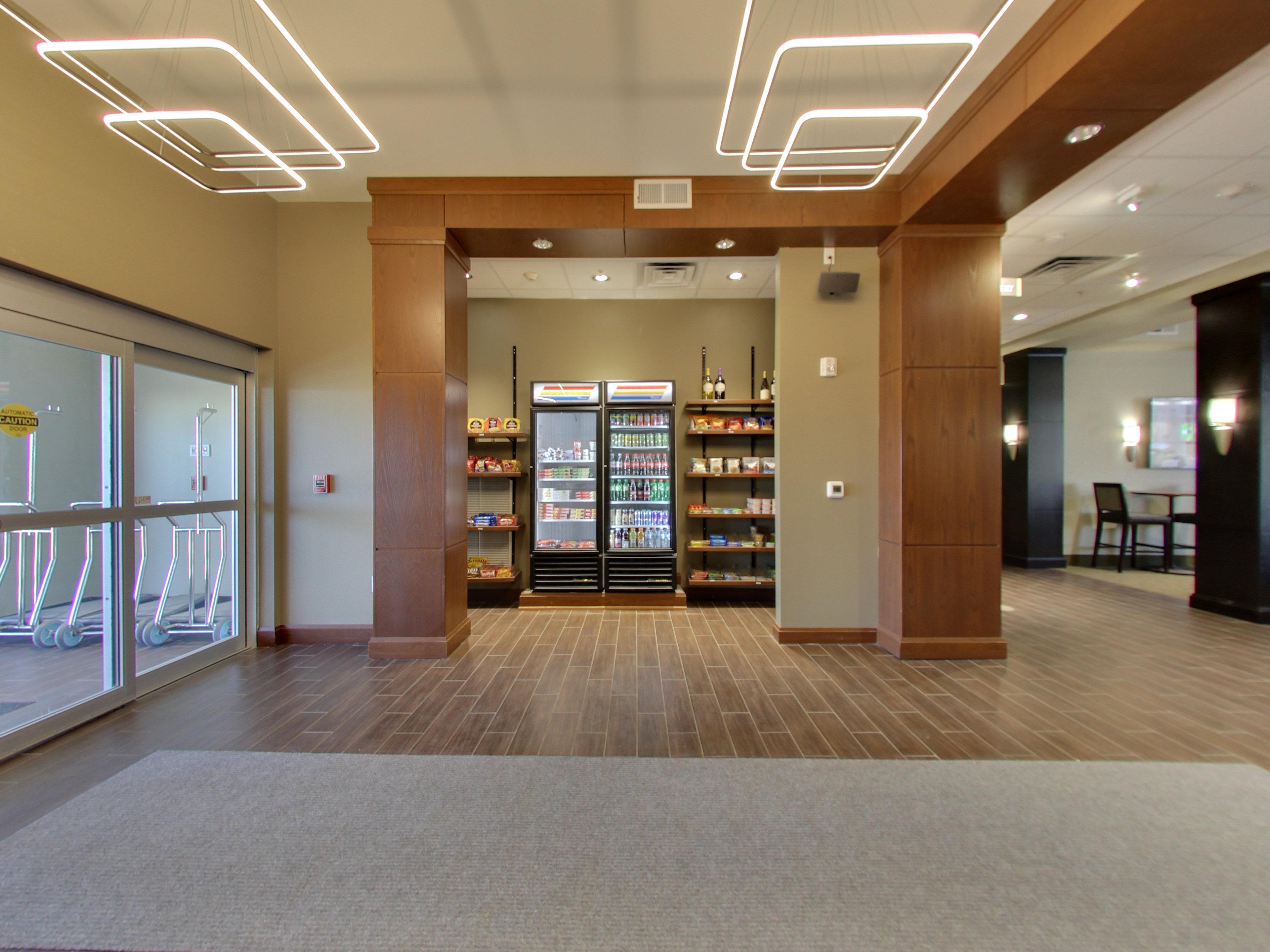Staybridge Suites - Madison - Fitchburg Extérieur photo