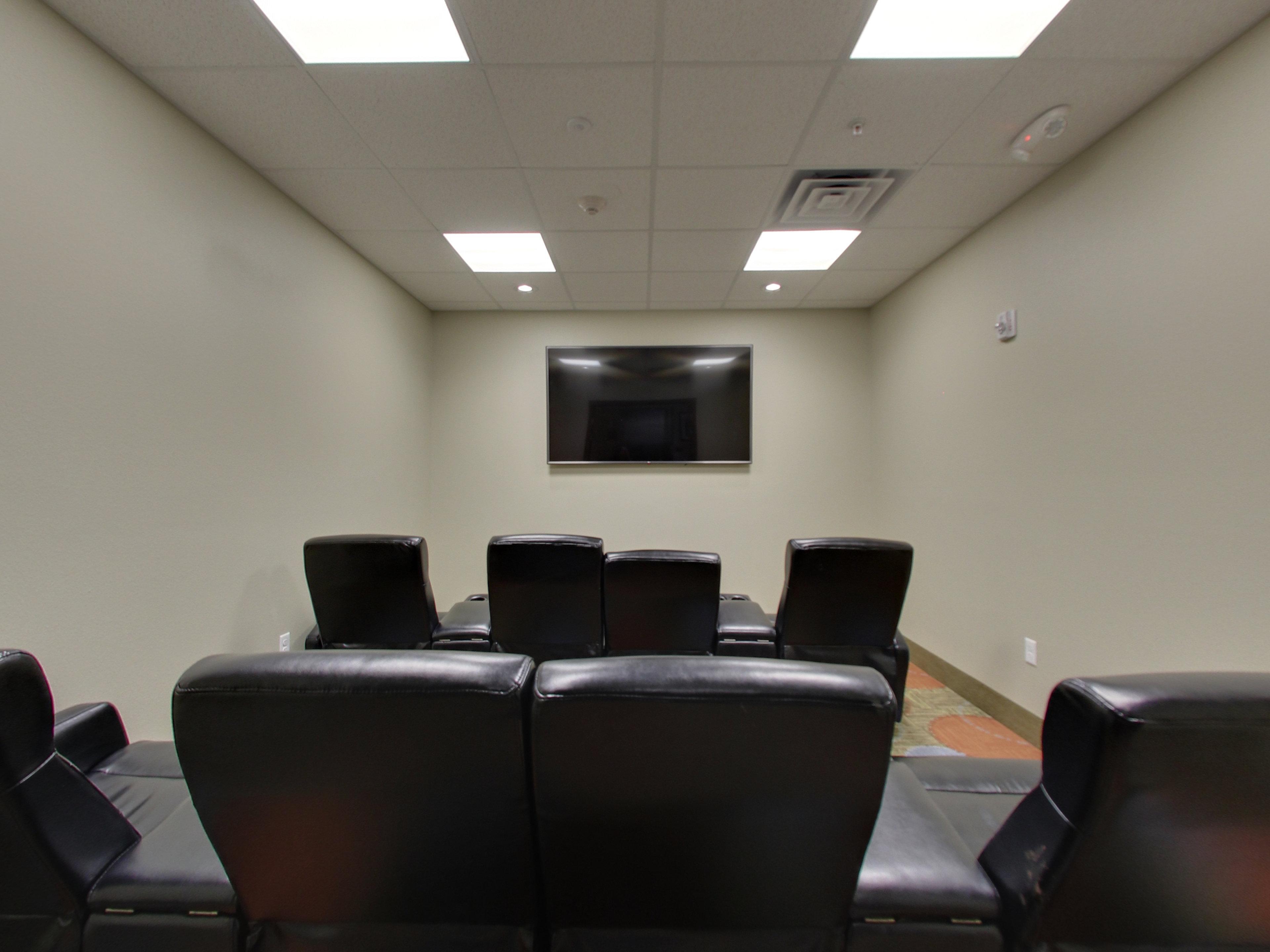 Staybridge Suites - Madison - Fitchburg Extérieur photo