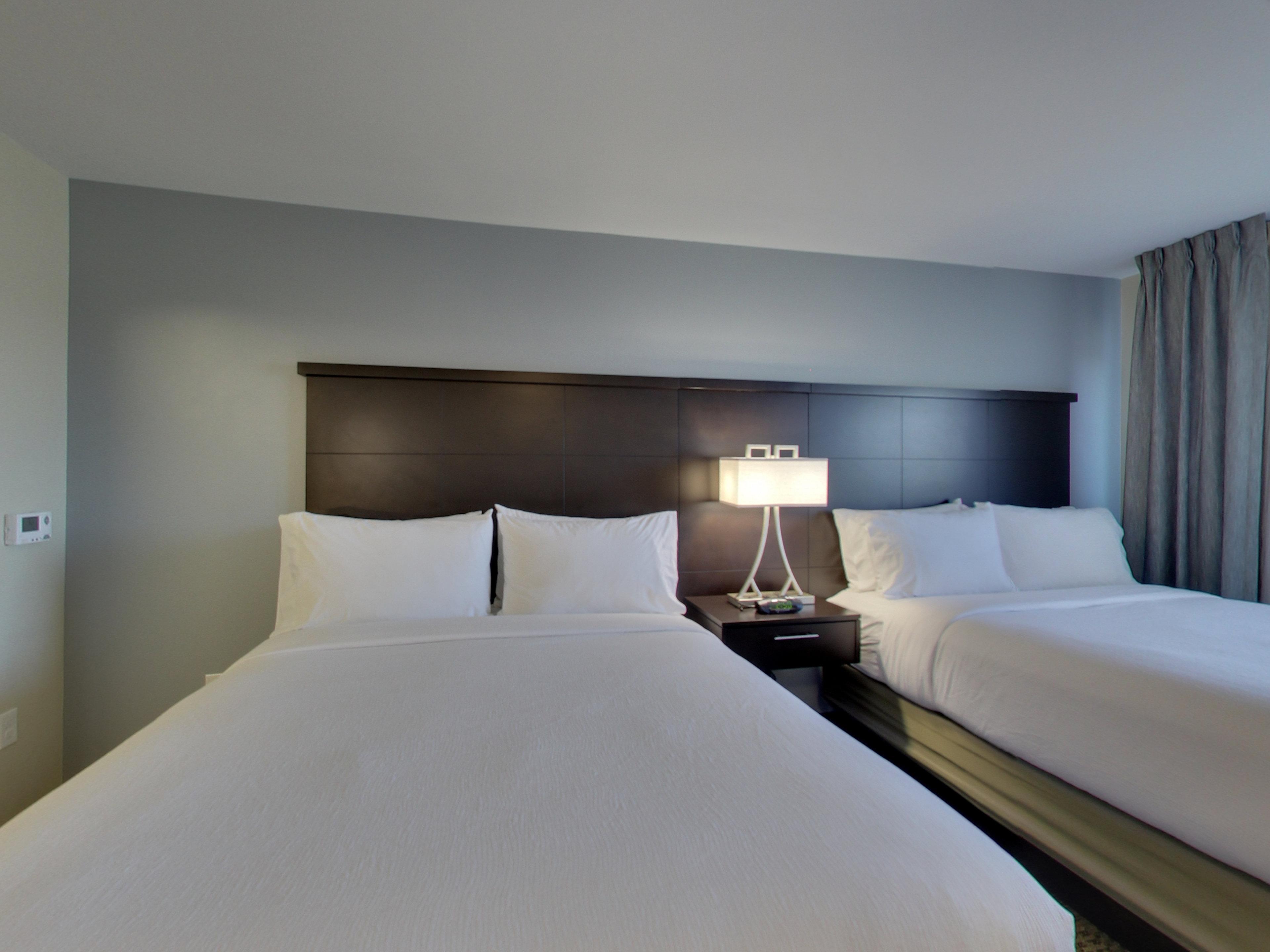 Staybridge Suites - Madison - Fitchburg Extérieur photo