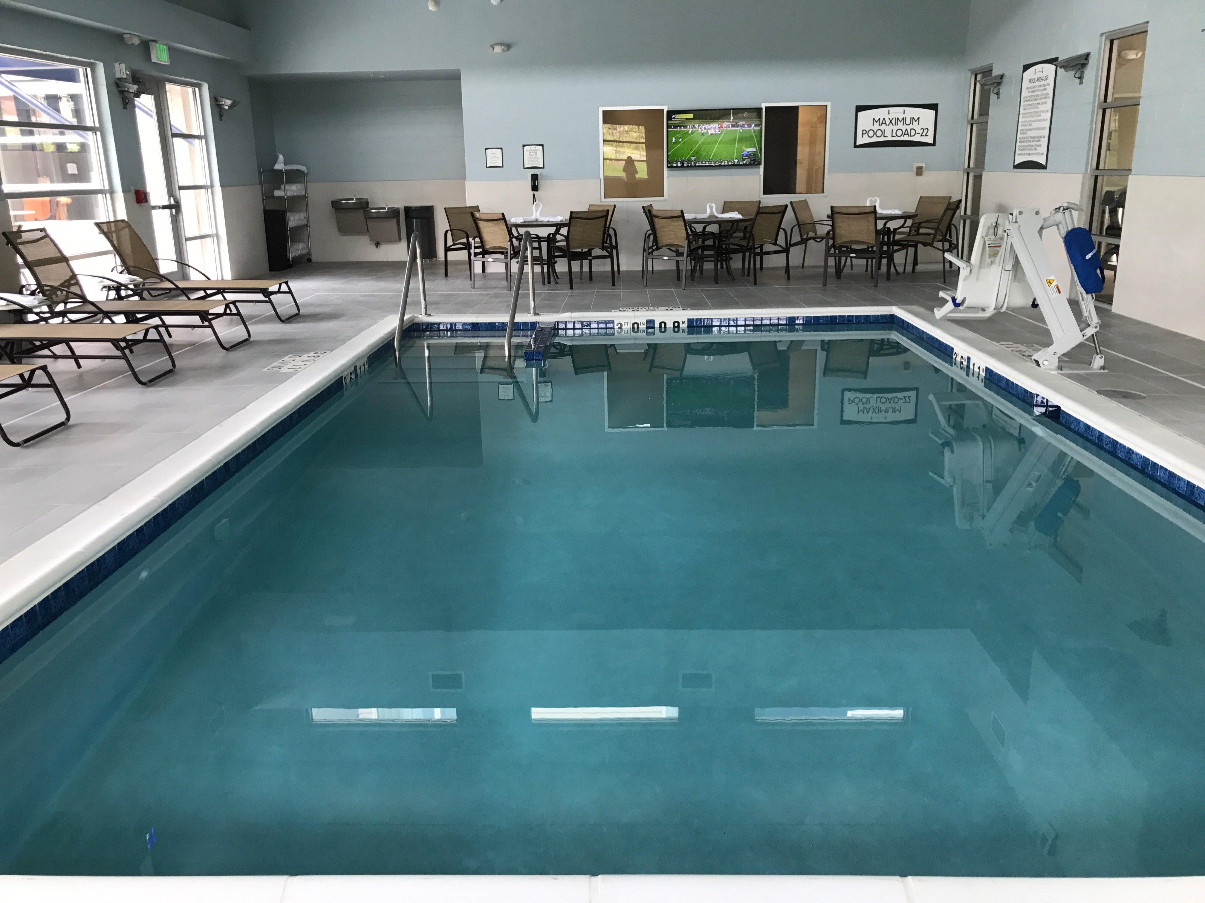 Staybridge Suites - Madison - Fitchburg Extérieur photo